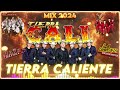 Tierra Caliente Mix 2024 🔥 Gerardo Diaz / Tierra Cali / Los Rayos 🎶 40 Grandes Exitos