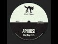 Aphids! - 