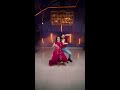 Thumkeshwari - Bhediya | Ramzan Muhammed I Sonal Devraj I Dance Choreography