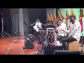 Amarasiri Peiris - Thatu Aewilla තටු ඇවිල්ලා  (Kapila with KYODAI Musical Band)