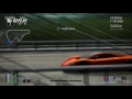 [#19] Gran Turismo 4 - Volkswagen W12 Nardo Concept HD PS2 Gameplay