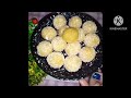 आम के लड्डू || नारियल और आम के लड्डू || mango laddu ||aam aur nariyal ke laddu recipe...