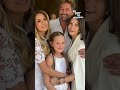 IRINA BAEVA PIDE QUE GABRIEL LE DE LA CARA #exatlónméxico #exatlon2023 #irinabaeva #gabrielsoto #omg