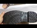 20190421 Review Red Wing 4404 EE 09.5