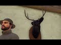 Deer Slug Hunt | Way of the Hunter