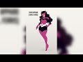 [SPEEDPAINT] Star Sapphire (Carol Ferris)