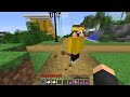 GAROTA HACKER SE APAIXONOU POR MIM NO MINECRAFT!!