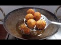 10 min में बनाएं ये क्रिस्पी और टेस्टी शाम का नया नाश्ता || Easy Snacks