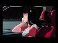 I  D O  N O T  K N O W | Chill / relaxing / beats [Lofi Hip Hop mix]