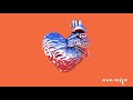 Ava Max - My Head & My Heart [Official Audio]