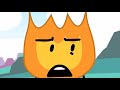 BFB - GDNacho reacts to BFB 22!