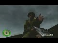 Medal of Honor: Frontline D-Day Playstation 2