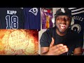 IM IN TOTAL SHOCK!.. FIRST TIME HEARING! The Allman Brothers Band - Whipping Post | REACTION