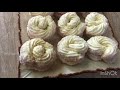 Gâteau aid 2024 recette facile rapide (boule chèche)