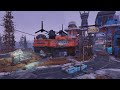 Fallout 76 Lore - What Happened to the Appalachian Brotherhood of Steel - Part 1