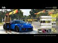 Esperaba más del Lotus Emira | The Crew Motorfest Lotus Emira Gameplay & Test