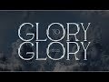 🎶✝️ Glory 2 Glory remix