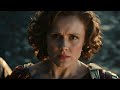 JUSTICE LEAGUE (2025) - Teaser Trailer | Mel Gibson, Tom Cruise | AI Concept