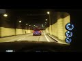 Assetto Corsa or real life?