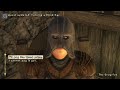 You Can Steal the Gray Fox’s Mask Early in Oblivion!?