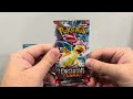 Gyarados ex Premium Collection Unboxing | Pokémon TCG: Scarlet & Violet
