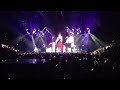 One Direction - BEST SONG EVER - Take Me Home Las Vegas 8/3/13