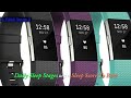 BEST Fitness Trackers 2024 - The Only 3 You Should Consider Today