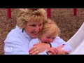 World's oldest first-time mum | 60 Minutes Australia