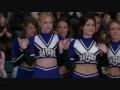 One Tree Hill - Cheerleading Competition- Season 1