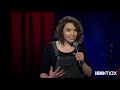 Beth Stelling's Funniest Audience Burns | Girl Daddy | HBO Max