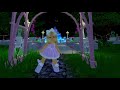 aesthetic softie/kawaii OUTFIT ideas IN Royal High | iiUkiyochan