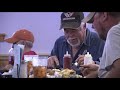 Texas Best - Chicken Fried Steak (Texas Country Reporter)