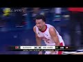 Jeremiah Gray Ginebra 2023 PBA Governor's Cup Highlights