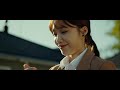 [MV] Jeong Eun Ji(정은지) _ Being There(어떤가요)