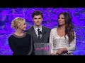 Pretty Little Liars Cast~ Funny Moments