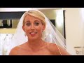 Lori Lowers Price By $2k But Bride Is Still Unsure About The Dress | Say Yes To The Dress Atlanta