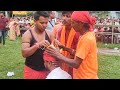 Kal Baisakhi Charak Puja, Sadarghat, Silchar. Part 3