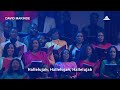 Praise my soul the King of Heaven - Rock Cathedral Gospel Choir