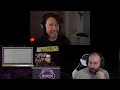 BOB'S VIDEO IS FIXED | 3 Peens In A Pod - Ep. 74 MULTISTREAM (2-16-2021)