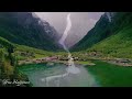 Relaxing Music to Rest the Mind, Stress, Anxiety, Meditation, Relax and Sleep