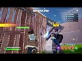 Fortnite_20240403150818