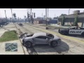 Random GTA 5 Moments