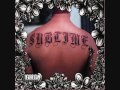 Sublime-What I Got (Reprise)