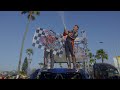 Bryce Menzies: 2023 Baja 500 WIN!! || 4K
