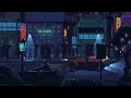 Lofi Beat to chill to - 