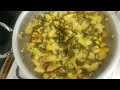 Easy  Aloo Shaljam recipe by Tashfeen ka Dastarkhwan