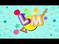 Dancing Like An Animal | Little Mascots Nursery Rhymes