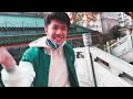 J Floatin - Beitong 悲痛  (Official Video)