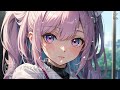 Nightcore Mix 2024 ♫ 1 Hour Nightcore Gaming Mix ♫ Best Nightcore Songs Mix 2024