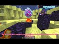 Trysmp montage #1